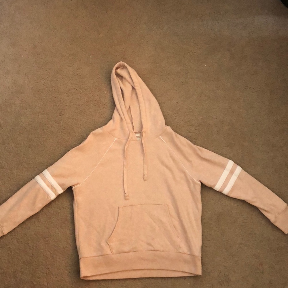 AMERICAN EAGLE Super Soft Sweatshirt